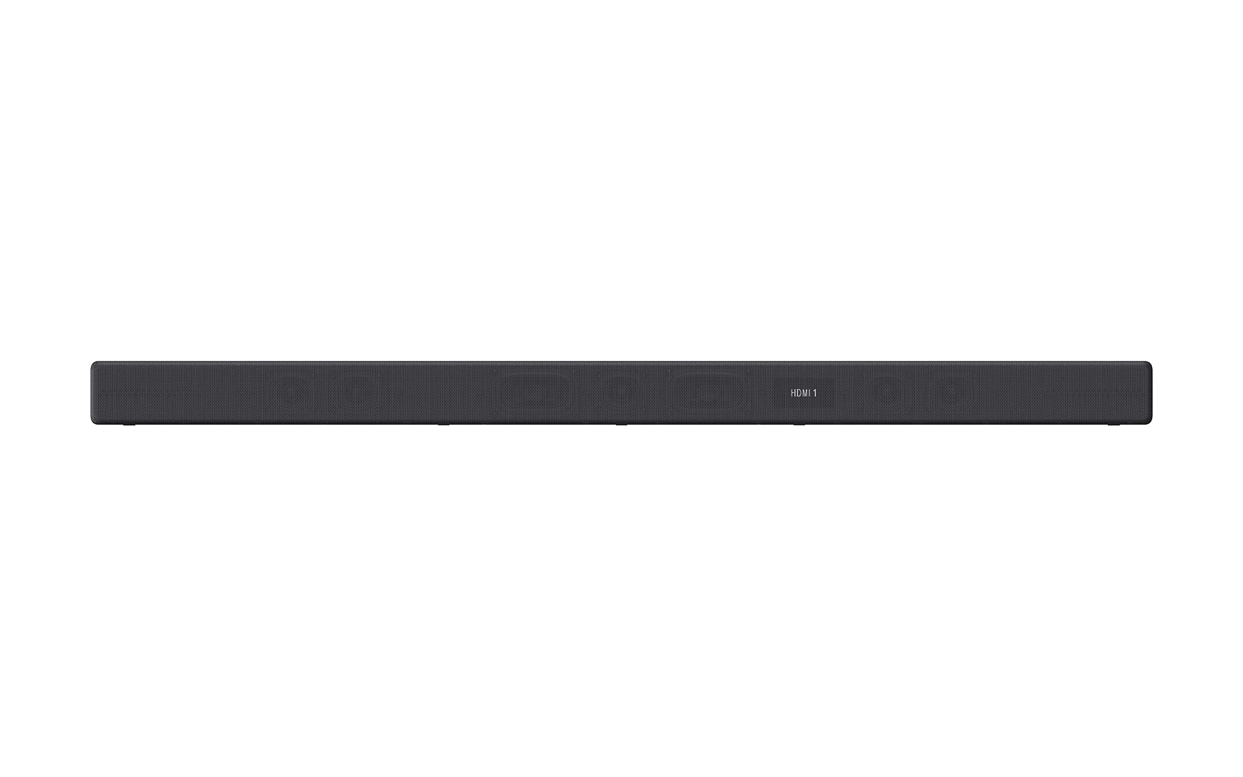 Amazon.com: Sony HT-A7000 7.1.2ch Dolby Atmos Sound Bar